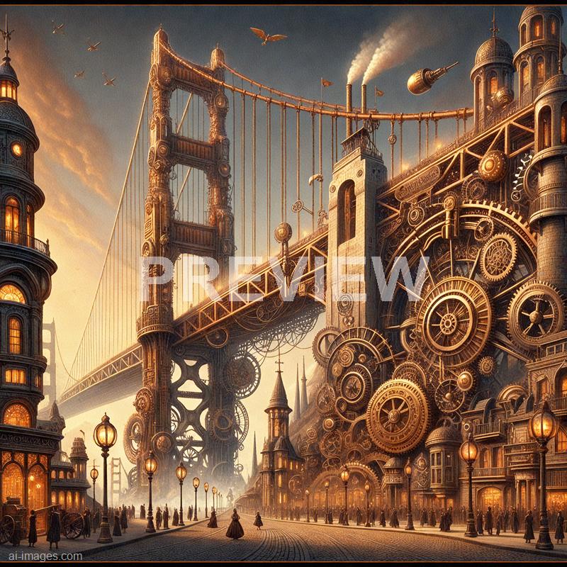 1752 - in-this16k-famous-for-the-golden-gate-bridge-steep-st_250426105127_Filename Text 2_10017_Filename Text 3